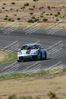 media/Mar-26-2025-Open Track Racing (Wed) [[48af043051]]/Blue/Session 2 (Turn 2)/